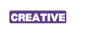 Creative